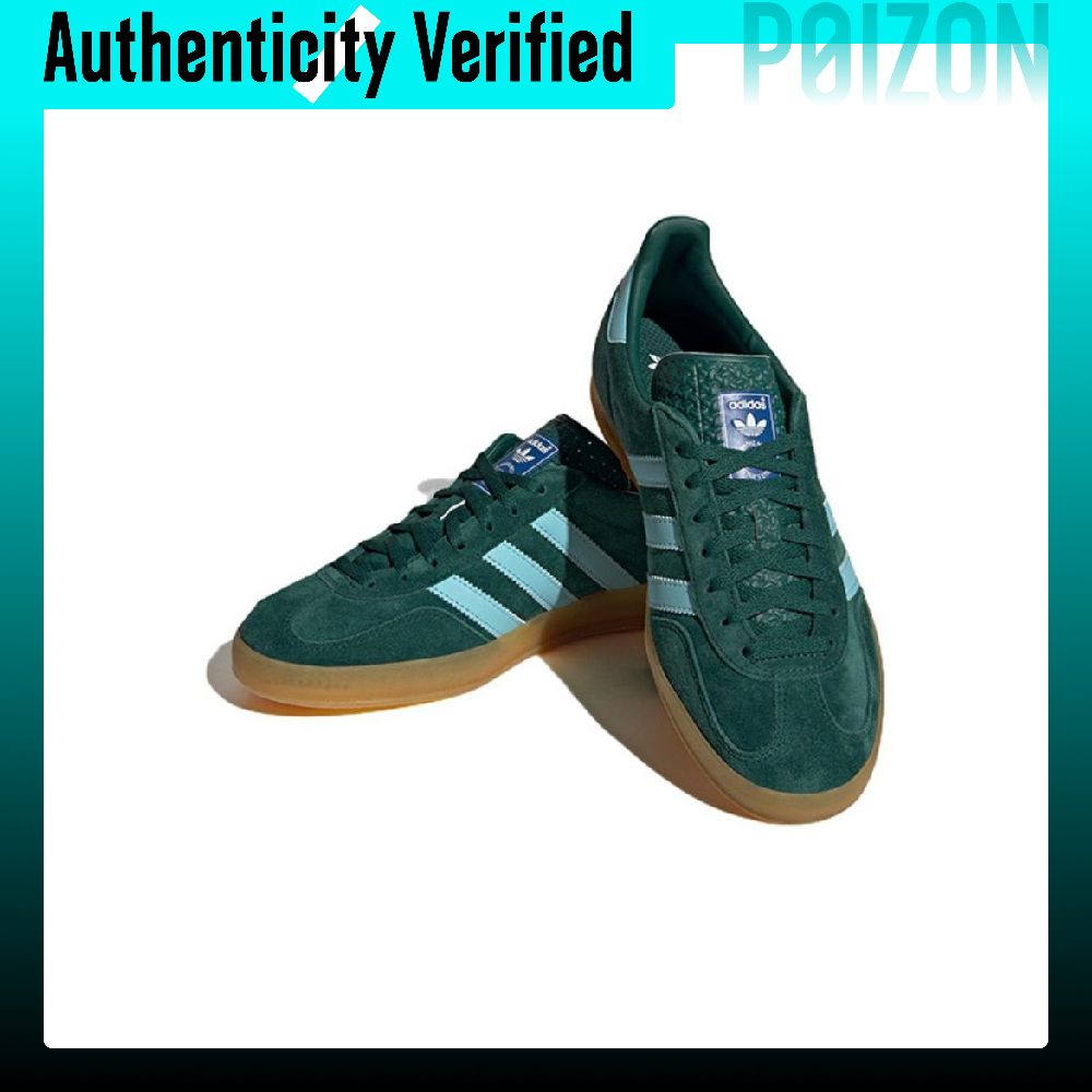 Adidas Originals Gazelle Skate - Adidas Shoes Gazelle review and price