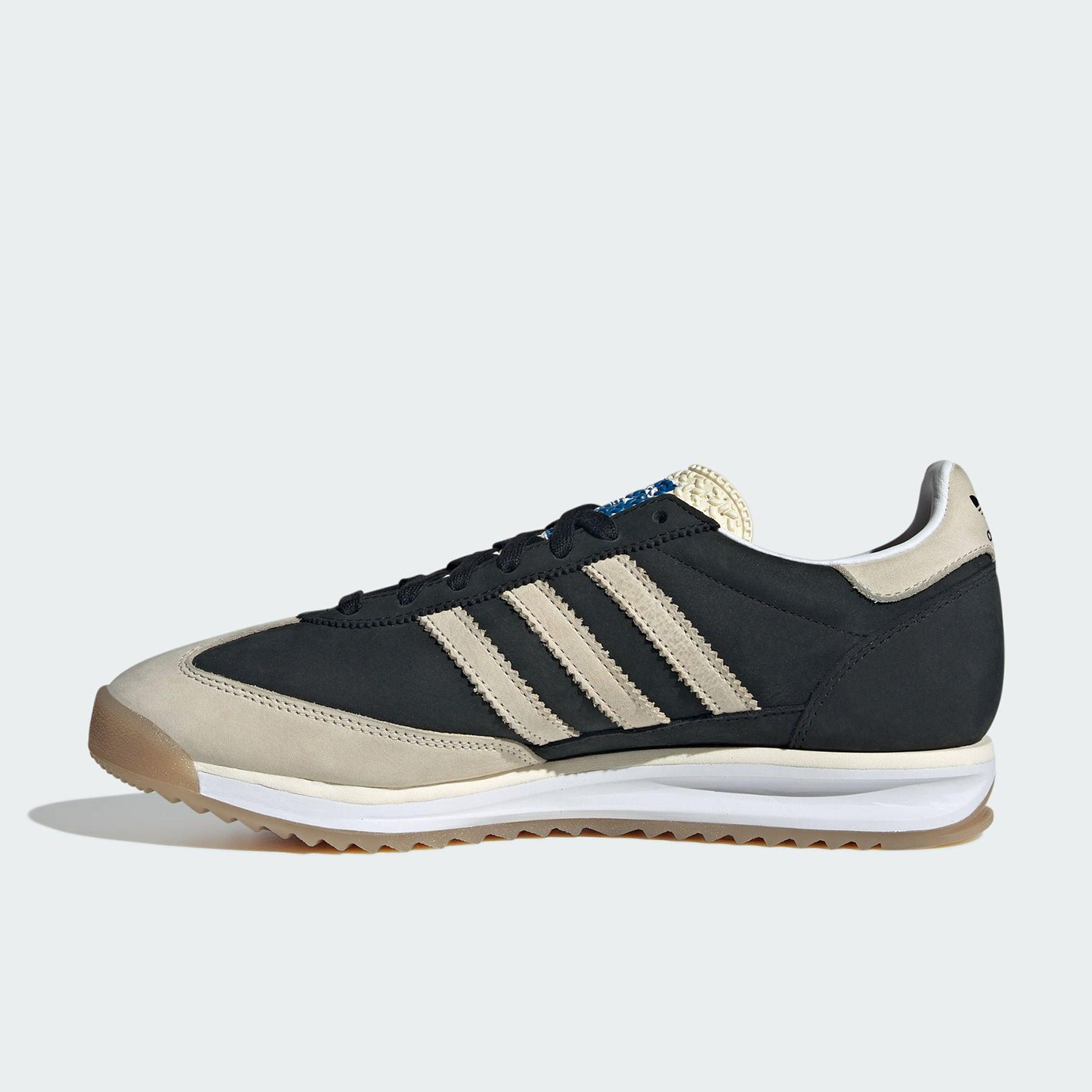 Adidas Genuine Originals Men's - Adidas Shoes Gazelle review and price