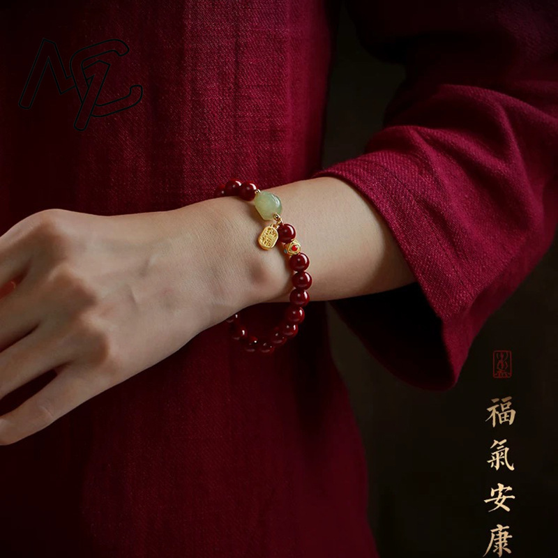 Customized Natural Red Organic - Women'S Red Accessories review and price