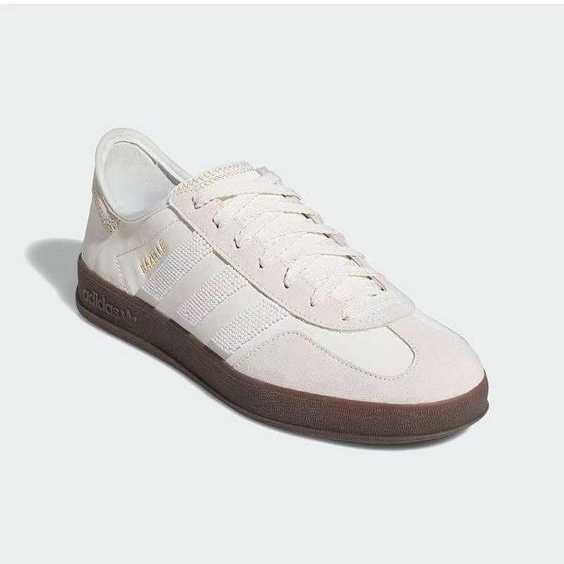 Adidas x CLOT collaboration wo - Adidas Shoes Gazelle review and price