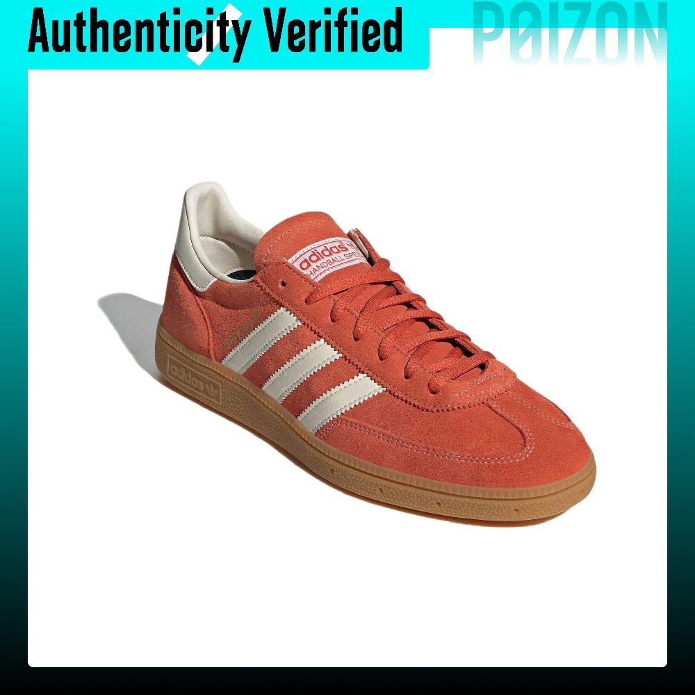 Adidas Originals HANDBALL SPEZ - Adidas Shoes Gazelle review and price